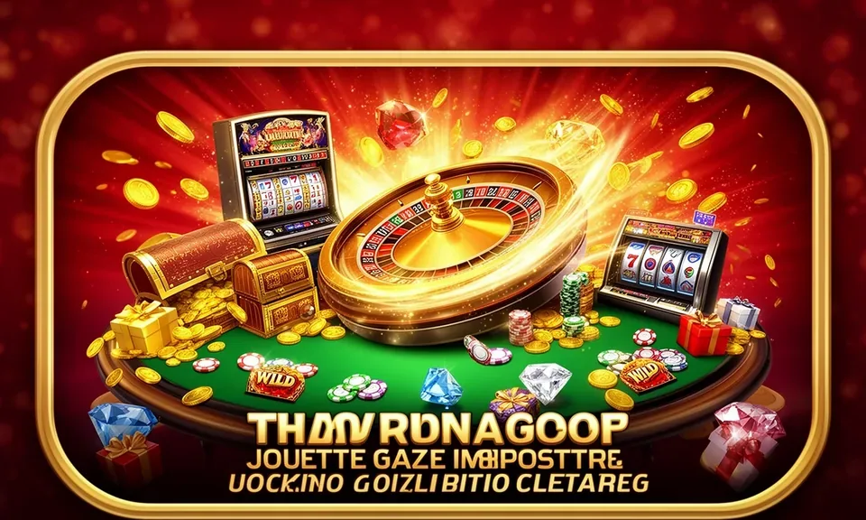raja7000 Everything You Want to Know About raja7000